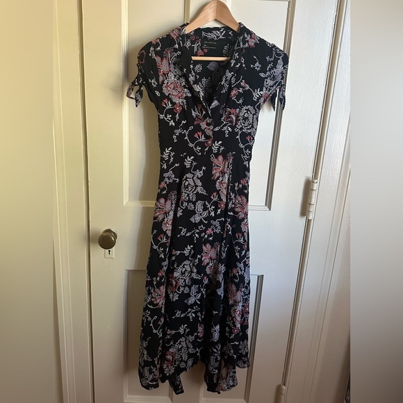 Urban Outfitters Dresses & Skirts - Urban Outfitters dress